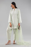 Sana Safinaz SS23CPL410 Ready To Wear
