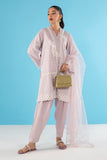 Sana Safinaz SS23CPL411 Ready To Wear