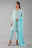 Sana Safinaz SS23CPL413 Ready To Wear