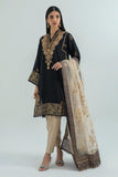 Sana Safinaz SS23ESE201 Ready To Wear