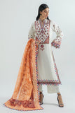 Sana Safinaz SS23ESE203 Ready To Wear