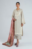 Sana Safinaz SS23ESE207 Ready To Wear