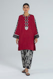 Sana Safinaz SS23ESE222 Ready To Wear