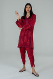 Sana Safinaz SS23ESE223 Ready To Wear