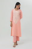 Sana Safinaz SS23ESE226 Ready To Wear