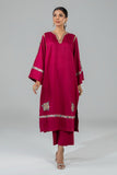 Sana Safinaz SS23ESE227 Ready To Wear