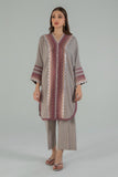 Sana Safinaz SS23ESE228 Ready To Wear