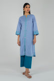 Sana Safinaz SS23ESE234 Ready To Wear