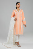 Sana Safinaz SS23ESE242 Ready To Wear
