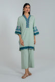 Sana Safinaz SS23ESE243 Ready To Wear