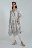 Sana Safinaz SS23ESE245 Ready To Wear