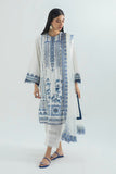 Sana Safinaz SS23ESE246 Ready To Wear