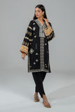 Sana Safinaz SS23ESE250 Ready To Wear