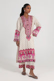 Sana Safinaz SS23ESE254 Ready To Wear