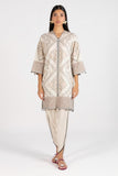 Sana Safinaz SS23ESE256 Ready To Wear