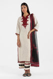 Sana Safinaz SS23ESE280 Ready To Wear
