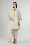 Sana Safinaz SS23ESE283 Ready To Wear