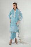 Sana Safinaz SS23ESE290 Ready To Wear