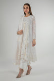 Sana Safinaz SS23ESE293 Ready To Wear