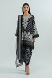 Sana Safinaz SS23EXE805 Ready To Wear