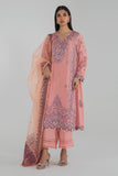 Sana Safinaz SS23EXE813 Ready To Wear