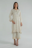 Sana Safinaz SS23EXE833 Ready To Wear