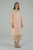 Sana Safinaz SS23EXE834 Ready To Wear