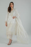 Sana Safinaz SS23EXE846 Ready To Wear