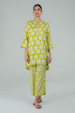 Sana Safinaz SS23MHY143 Ready To Wear
