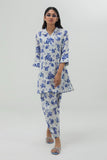 Sana Safinaz SS23MHY161 Ready To Wear