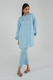 Sana Safinaz SS23MHY551P2T Ready To Wear