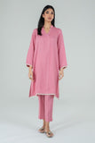 Sana Safinaz SS23MHY557 Ready To Wear