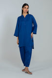 Sana Safinaz SS23MHY560 Ready To Wear