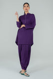 Sana Safinaz SS23MHY561 Ready To Wear
