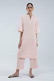Sana Safinaz SS23MHY574P2T Ready To Wear