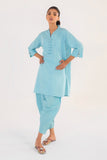 Sana Safinaz SS23MHY576 Ready To Wear
