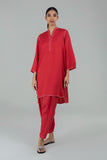 Sana Safinaz SS23MHY582 Ready To Wear