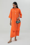 Sana Safinaz SS23MHY583 Ready To Wear