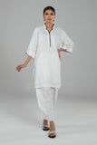 Sana Safinaz SS23MHY587 Ready To Wear