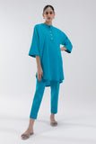 Sana Safinaz SS23MHY597P2T Ready To Wear