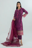 Sana Safinaz SS23SGE302 Ready To Wear