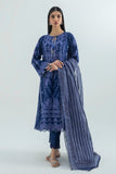 Sana Safinaz SS23SGE304 Ready To Wear