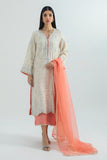 Sana Safinaz SS23SGE312 Ready To Wear