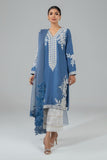 Sana Safinaz SS23SGE320 Ready To Wear