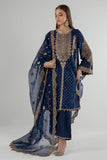 Sana Safinaz SS23SGE362 Ready To Wear