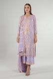 Sana Safinaz SS23SGE368 Ready To Wear
