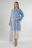 Sana Safinaz SS23SGE371 Ready To Wear