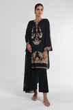 Sana Safinaz F2W3SGE386 Ready To Wear