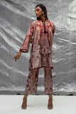 Sana Safinaz SS23STP501 Ready To Wear