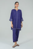 Sana Safinaz SS23STP502 Ready To Wear